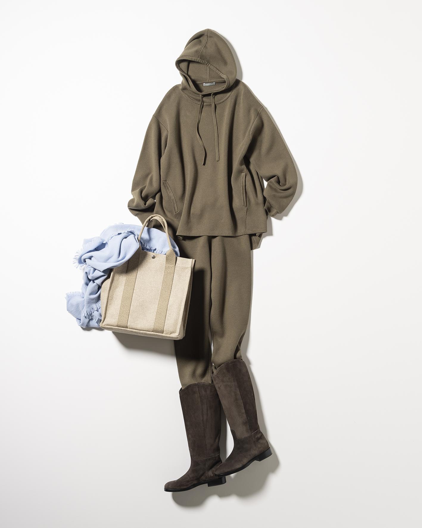 ACCESSORIZE YOUR LOOK | Theory luxe（セオリーリュクス）公式通販サイト